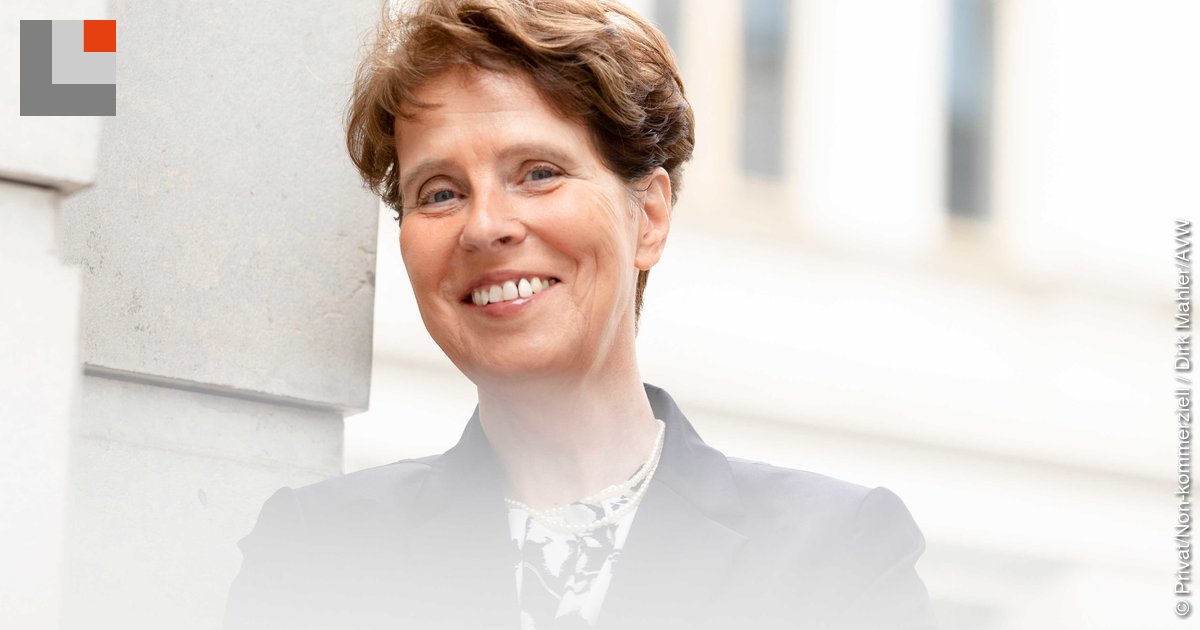 Dr. Sigrun Trognitz - Publikation - 100-jahre-rkw.de